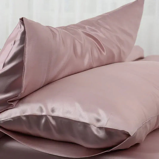 LuxeSilk™ Pillowcase